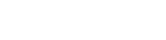 The happy nails logo greyscale